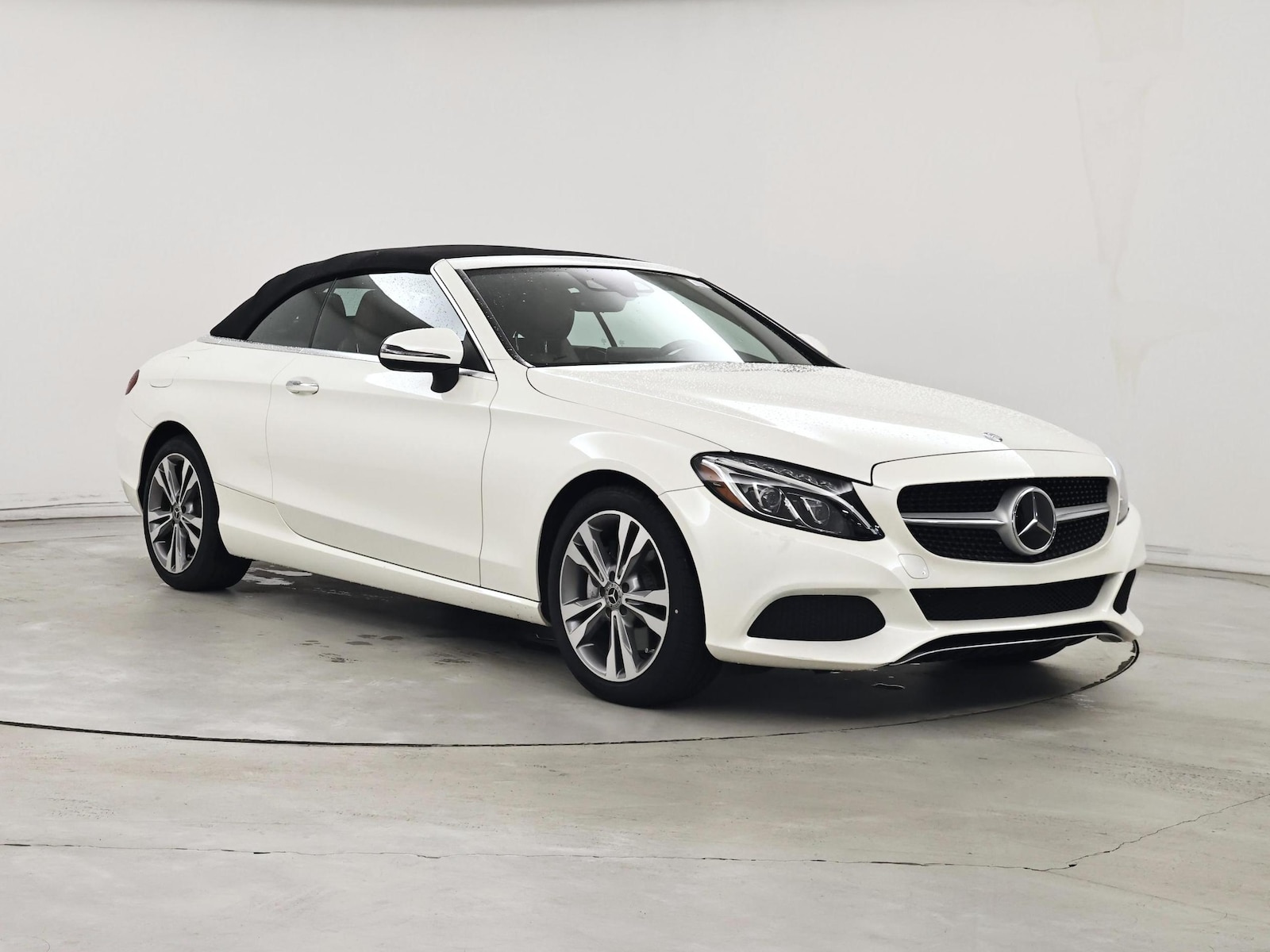 mercedes-benz c-class cabriolet 2017 WDDWK4KB2HF509791 image mercedes-benz c-class cabriolet 2017 WDDWK4KB2HF509791 image